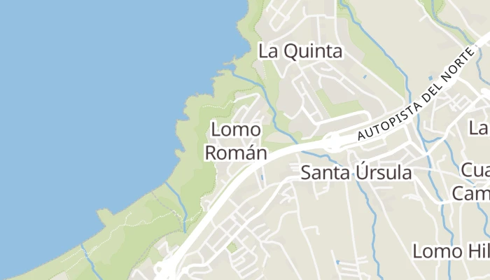 Kort