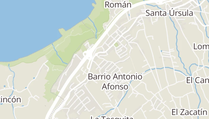 Kort
