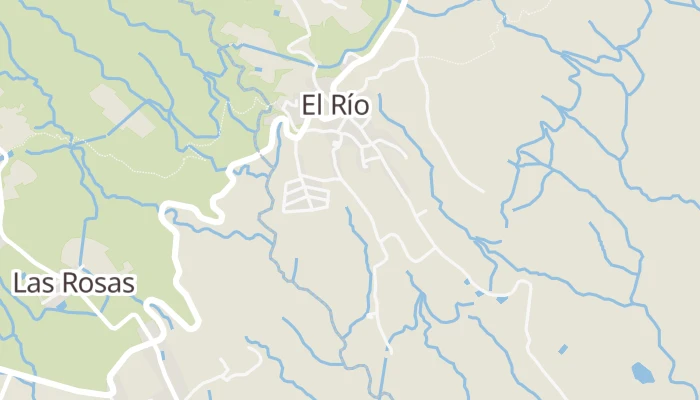 Karta