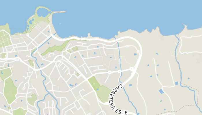 Карта