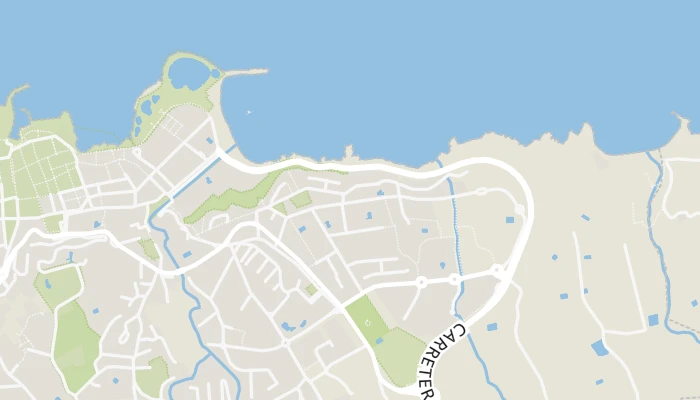 地图