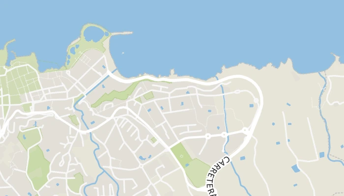 地图