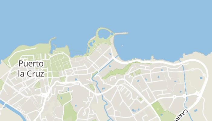 地图