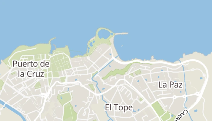 Mapa /> </a> </div> <div class=