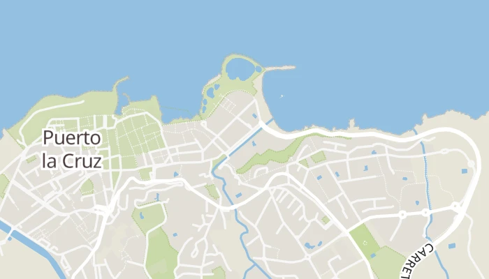 Kort