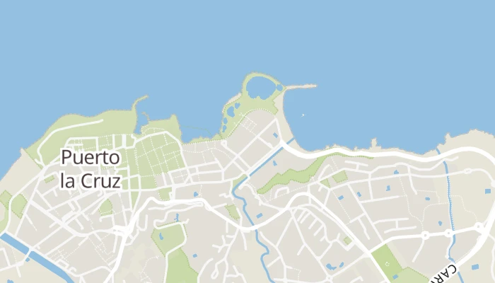 地图
