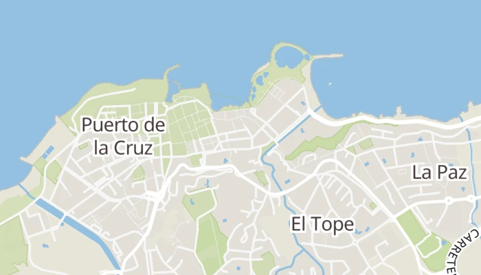 Kort