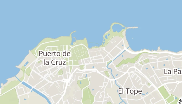 Mapa /> </a> </div> <div class=