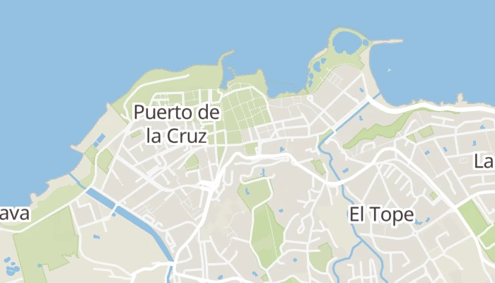 Mapa /> </a> </div> <div class=