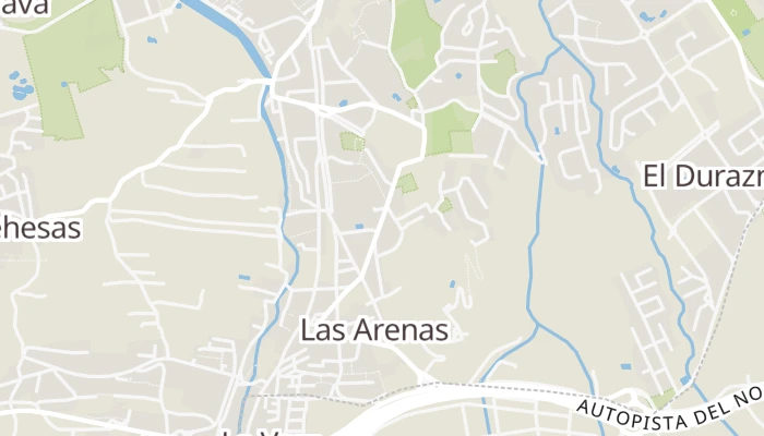Karta