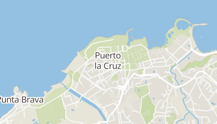 Kort