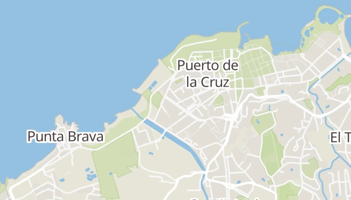 Mapa /> </a> </div> <div class=