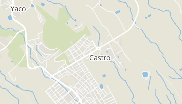Harita