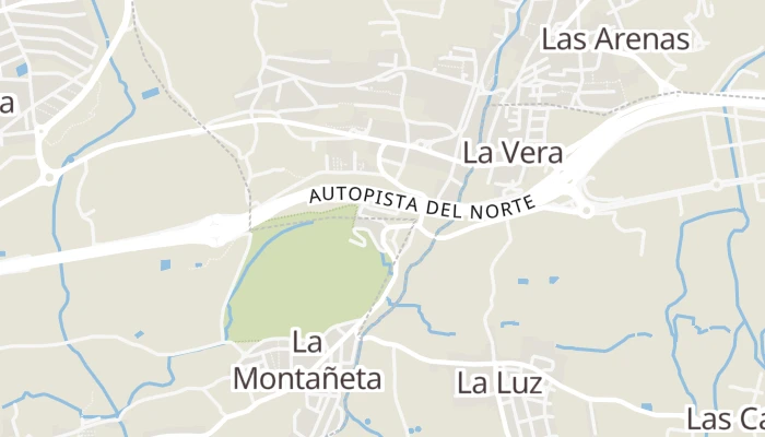Kort