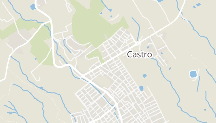 Harita