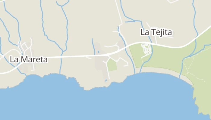 Térkép