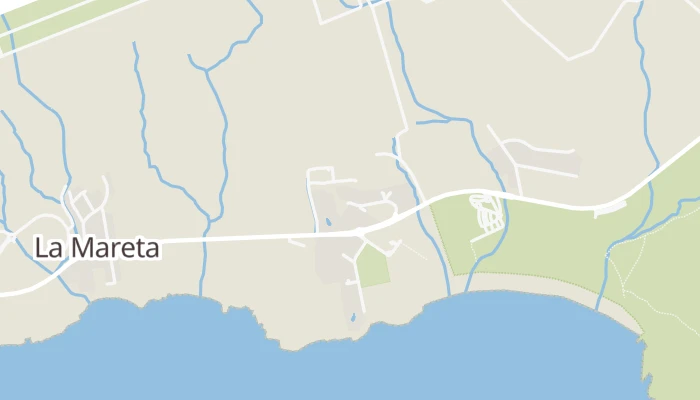 Térkép