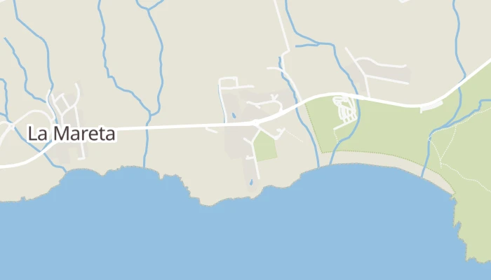 Mapa /> </a> </div> <div class=