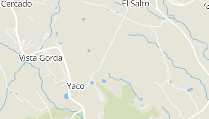 Karta
