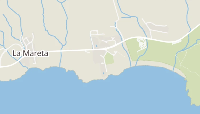 Mapa /> </a> </div> <div class=