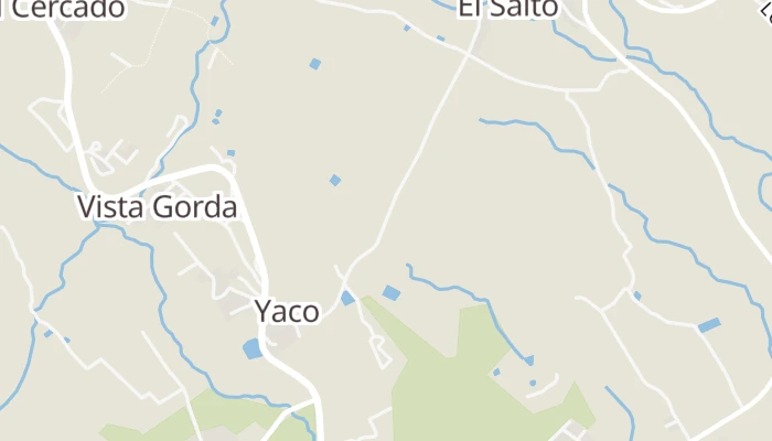 Karta