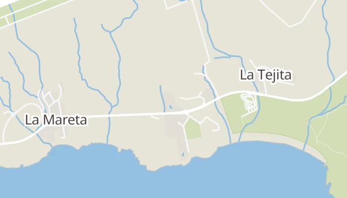 מפה