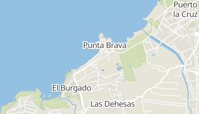 Karta