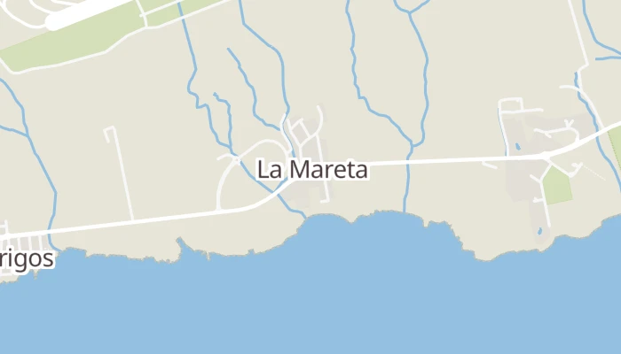 Karte