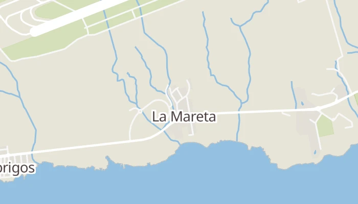 Χάρτης