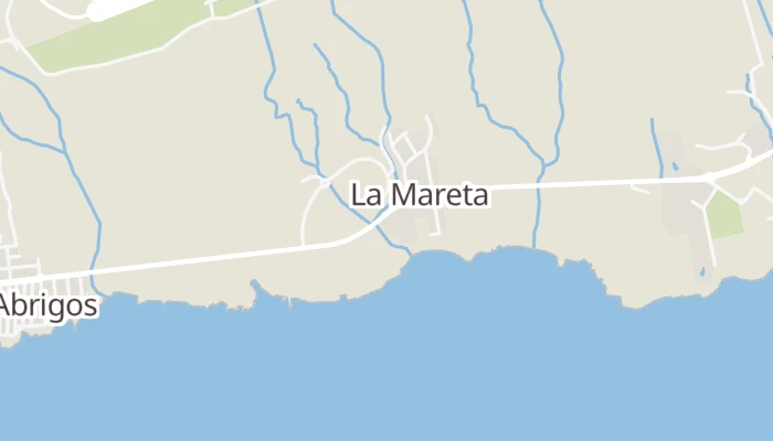 Карта
