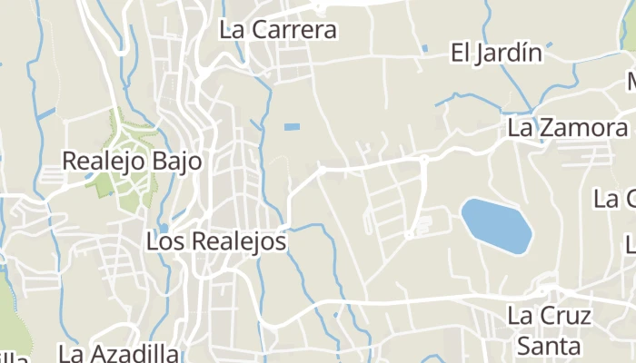 Mapa /> </a> </div> <div class=