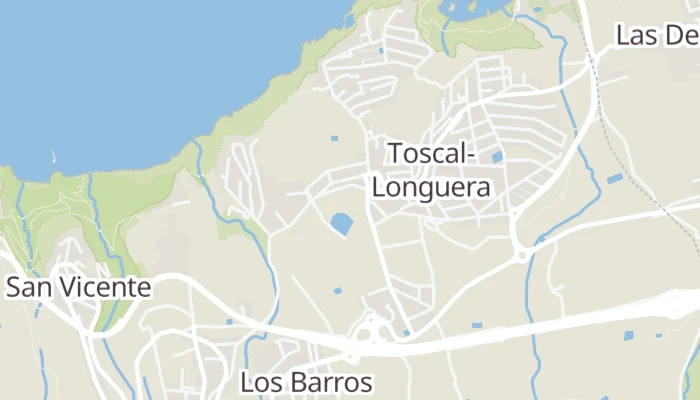Kort