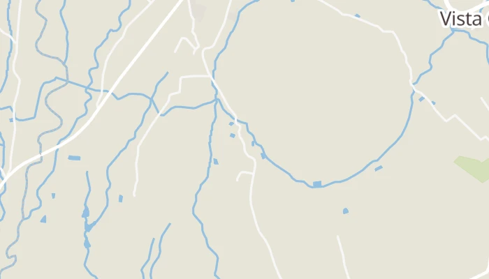 지도