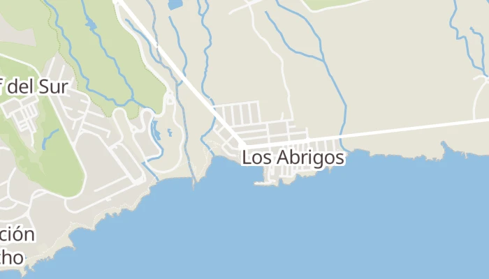 Kort