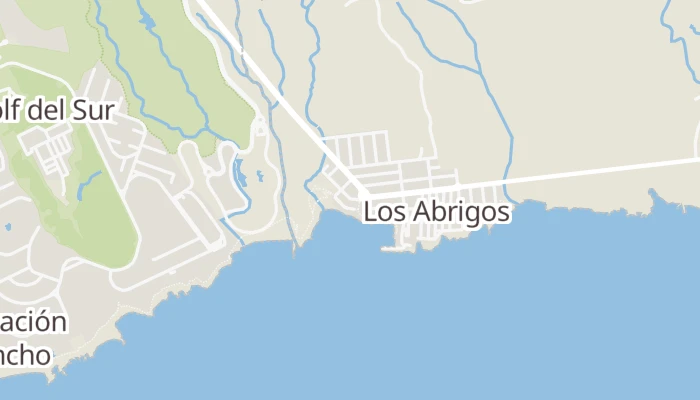 Kort