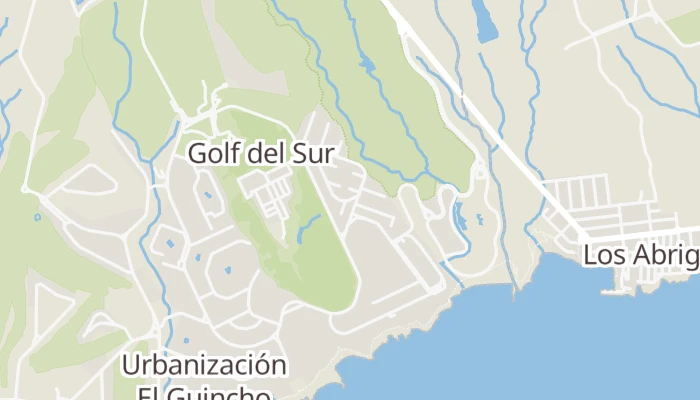 地图