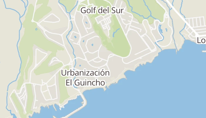 Térkép