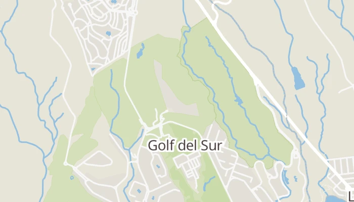 Kort