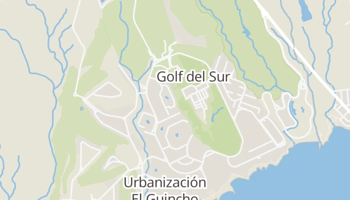 Kort