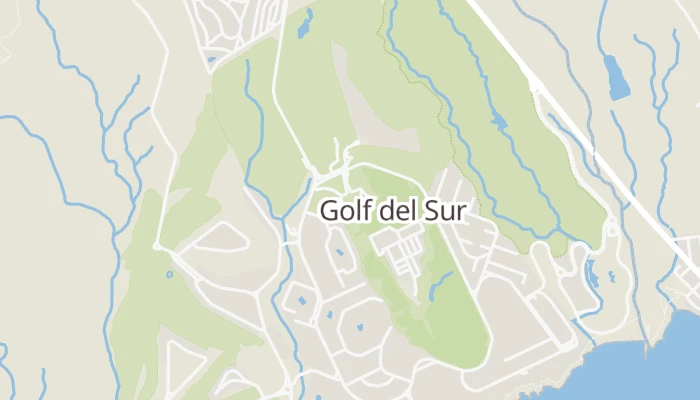 Kort