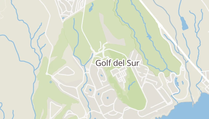Kort