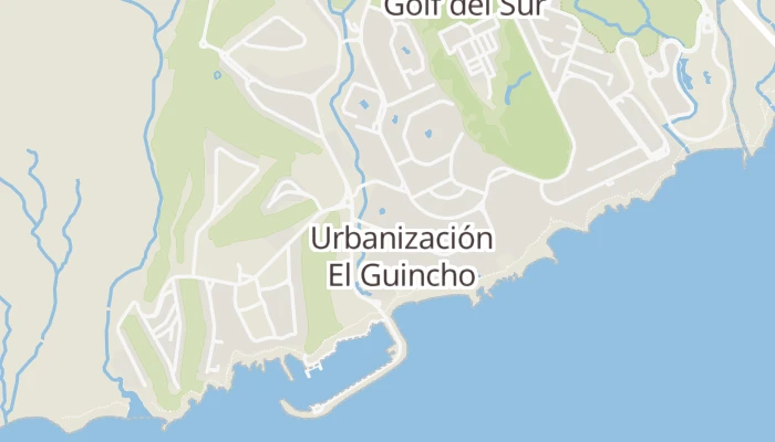 Χάρτης
