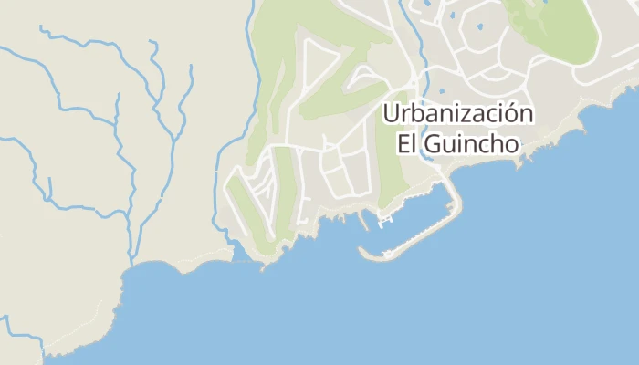 지도