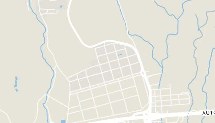Harita