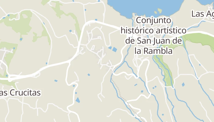 Mapa /> </a> </div> <div class=