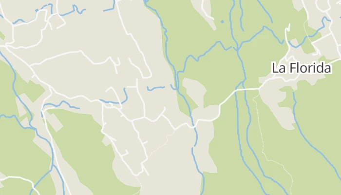 Térkép