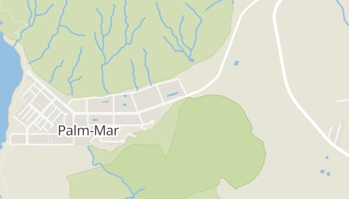 지도