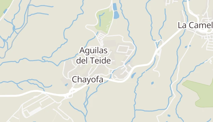 Karta