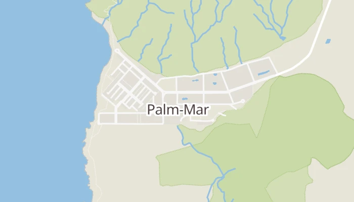 地图