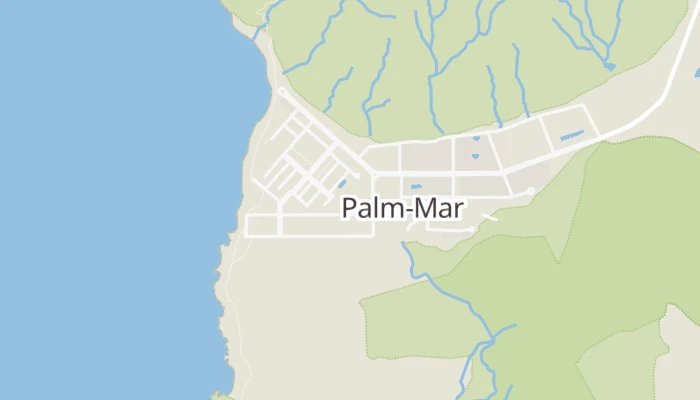 地图